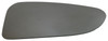 Trupart MG7626 Right Mirror Glass Convex Fits NV400 Movano Master 10-