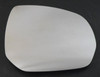 Trupart MG1412 Right Mirror Glass Heated Fits C3 C4 Picasso 3008 5008