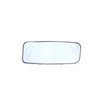 Trupart MG9414 Right Mirror Glass Convex Fits Mercedes Sprinter Crafter 06-16