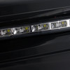 Daytime Running Light DRL Kit for Transporter T5.1 2010 to 2015