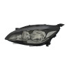 For Peuegot 308 11/13-12/17 Headlight W/MTR left side