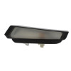For Iveco Daily 5/14> Front Indicator (IncL. Black PLASTIC LAMP BASE) CLR left side
