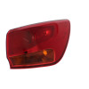 For Kia Ceed ESTATE 4/12-6/16 Back rear Tail Light AMB IND (NON-LED) Right side