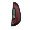 For Kia Soul 4/14-20 Back rear Tail Light (NON-LED) Right side