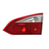 For Ford Focus ESTATE 2/11-14 INNER Back rear Tail Light (NON-LED) Right side