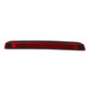 For Ford Focus ESTATE 11-18 For Ford Mondeo EST.11-14 3RD BRAKE LAMP (LED) UH