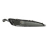 For Vauxhall Astra J (Excl.GTC) 9/12-6/16 Front Indicator (Exc.FOG) CHRM INNER Right side