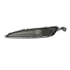 For Vauxhall Astra J (Excl.GTC) 9/12-6/16 Front Indicator (Exc.FOG) CHRM INNER left side