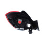 For Vauxhall Corsa 5DR 10/14-4/20 OUTER Back rear Tail Light Right side
