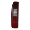For Renault Trafic 8/14> Vauxhall Vivaro 8/14-19 NV300 &amp; TALENTO 16> Back rear Tail Light left