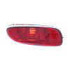 For Mini HATCH (COOPER S, SD &amp; WORKS) 14> REAR FOG LAMP left side