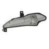 For Peuegot 308 11/13-12/17 Front Indicator CLR left side