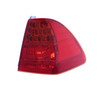For BMW 3 Series E91 ESTATE 9/08-12 OUTER Back rear Tail Light (RED IND) LED Right