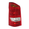 For Mercedes Vito &amp; V CLASS (REAR TAILGATE) 15> Back rear Tail Light (NON-LED) left