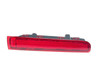 For VW Transporter T5 (2 REAR DOORS) 03-15 THIRD BRAKE LAMP LED Right side