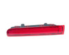 For VW Transporter T5 (2 REAR DOORS) 03-15 THIRD BRAKE LAMP LED left side