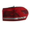 For VW Touran 7/15> OUTER Back rear Tail Light (NON-LED) Right side