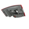 For Skoda Octavia HATCH (Incl. vRS) 4/17-20 Back rear Tail Light (LED) Right side