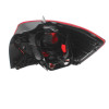 For VW Polo (Excl. R-LINE &amp; GTi) 10/17> Back rear Tail Light (NON-LED) left sid