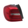 For Mercedes GLFor Mercedes A Class (AMG-LINE) 14-5/17 OUTER Back rear Tail Light (FULL
