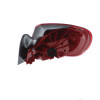 For Mercedes GLFor Mercedes A Class (AMG-LINE) 14-5/17 OUTER Back rear Tail Light (FULL