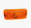 For Citroen Relay DUCATO Peugeot Boxer DAF For Iveco Daily SIDE MARKER amber