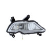 For Hyundai i20 5DR 12/14-9/18 FOG LAMP (Excl. DRL LAMP) H8 Right side