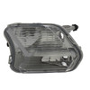 For Ford Kuga 9/16-4/20 FOG &amp; INDICATOR left side