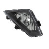 For Seat Ibiza 3/17> FOG LAMP (Black SURROUND) H8 left side