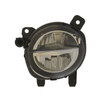 For BMW 3 Series (M-SPORT) 15-19 2 SER 17> 4 SER 17-21 FOG LED left side