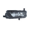 For VW Caddy 6/15-4/21 FOG LAMP left side