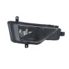For VW Golf SV 14-20 FOG LAMP (H11) Right side