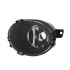 For Volvo XC60 08-9/13 For Citroen C30 5/10-14 C70 6/10-14 FOG LAMP (ROUND) H8 left side
