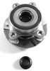 WHEEL BEARING AURIS 2.0/2.2D 06-3/13 (ASB) RAV-4 06> AVENSIS 09-18 FRT HUB
