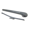 Replacement rear wiper arm and blade for VW Golf MK8 2020-