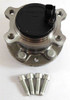 WHEEL BEARING MONDEO 07-3/15 KUGA (2WD) 08-4/13 REAR HUB BEARING