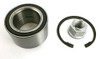WHEEL BEARING M CLASS 06-12 (ASB) R CLASS 06-13 FRONT &amp; REAR KIT