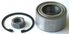 WHEEL BEARING DISPATCH SCUDO &amp; EXPERT 07-16 &amp; 16> (ASB) FRONT KIT