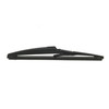 Back rear wiper blade 250mm 10 inch for MG ZS 2018-