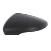 Golf Mk6 2009-2013 Door Wing Mirror Cover Black N/S Passenger Side Left + FREE Ultimate Styling Air Freshener with every Order