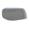 Left Mirror Cover (primed) , 5 , 2003-2009