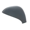 Premium Mirror Components 1662719_287676_3508 Right/Driver Off Side Mirror Housing Cover