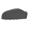 Primed Wing Mirror Cover Driver Side(RH) UK