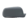 Primed Wing Mirror Cover Drivers Side(RH) UK