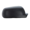 Seat Cordoba Mk2 1999-2001 Door Wing Mirror Cover Black O/S Drivers Side Right + Free Ultimate Styling Air Freshener