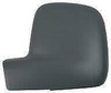 Wing Mirror Cover Primed Passenger Left For VW Caddy 04-21 Transporter T5 03-10