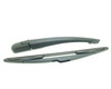 Exact fit replacement rear wiper arm and blade fits Peugeot 307SW 02-07 C3 02-09