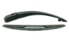 Exact fit replacement rear wiper arm and blade fits Citroen C1 Pug 107 Aygo 05-13
