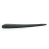 Exact fit replacement rear wiper arm and blade fits Madza 3 Ford Galaxy 06-14 Cit C4 04-06