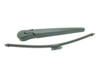 Exact fit replacement rear wiper arm and blade fits BMW 3 Series E91 05-12